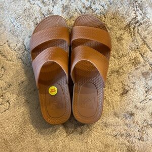Reef Water Vista Slide - Size 11